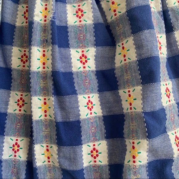 Vintage bubble romper - size 12 months - Picture 2 of 3